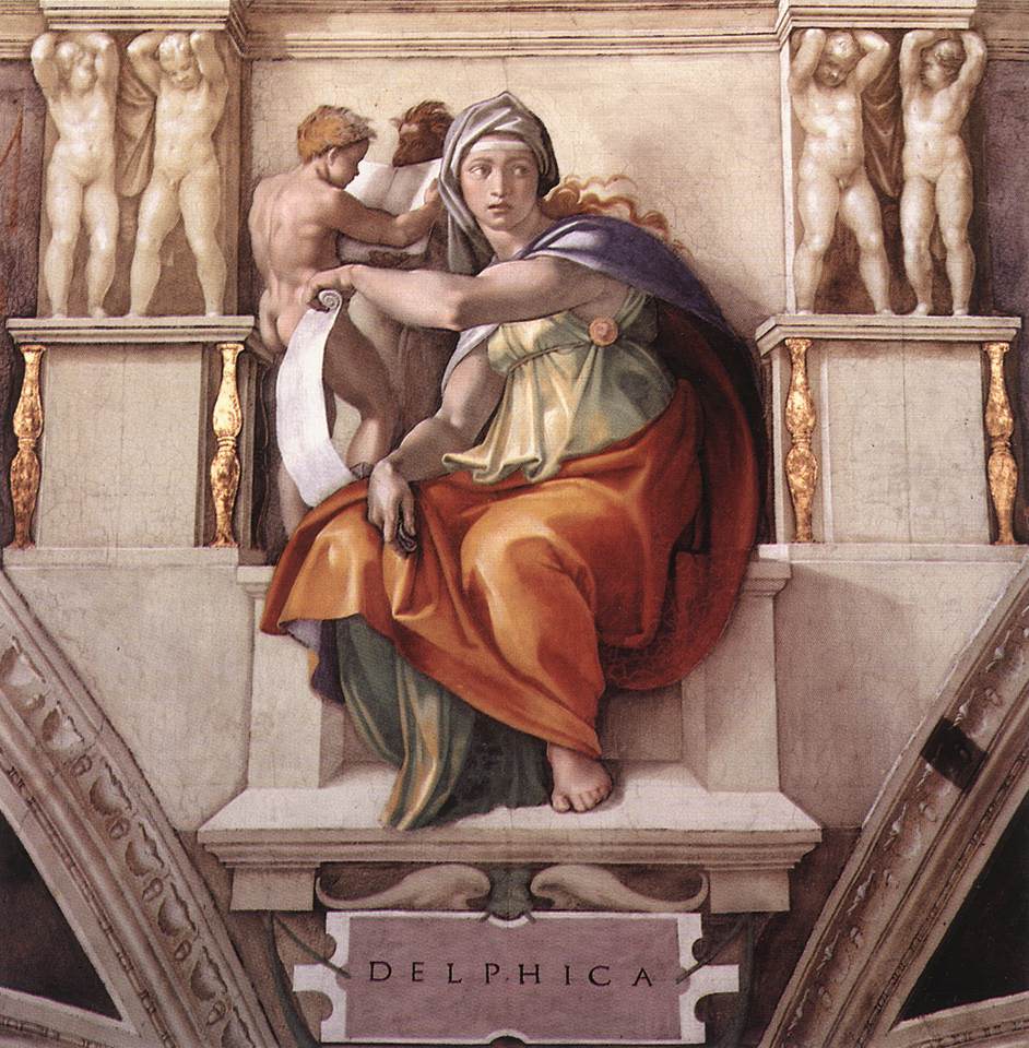 Michelangelo,_sibille,_delfica_01